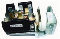 FDM1099PA (1)
